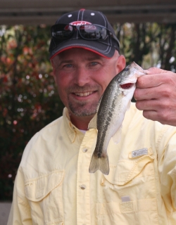 Click to view 2010 Lightning Fishing Tournament 289.JPG